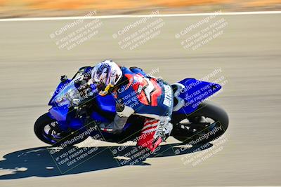 media/Nov-09-2024-2WTD (Sat) [[694fc593b7]]/Group B/Session 2 (Turns 4 5 and 6)/